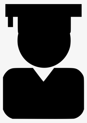 Convocation Ii Comments - Academy