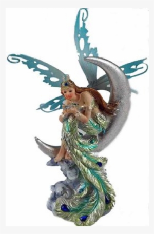 Figurine