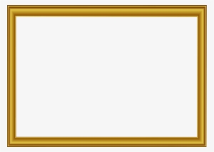 Frame Clip Art At Clker - Bread