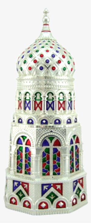 Exotic Handicrafts - Handicraft