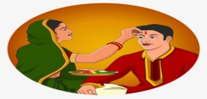 Bhai Dooj Images Png