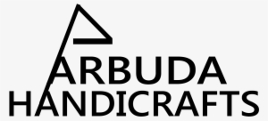 Categories - Interior Crafts