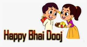 Happy Frickin Bday Greeting Card