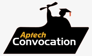 About Aptech Convocation - Number