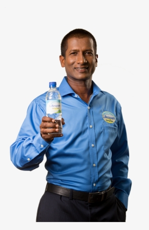 With A Ph Level Of - 876 Blue Mountain Spring 876 Water