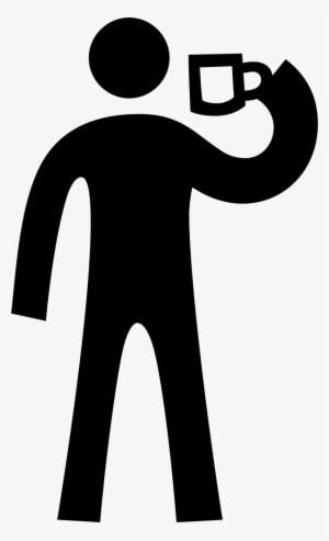 Drink Water - - Water