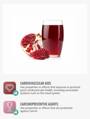 Pomegranate Juice Concentrate - Pomegranate Fresh Juice