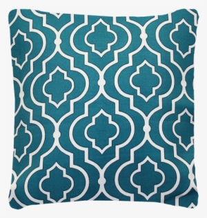 Swavelle Starlet Indoor Outdoor Night Fabric