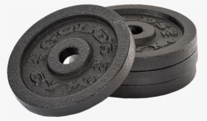 Share This Image - 2.5 Kg Weight Plate