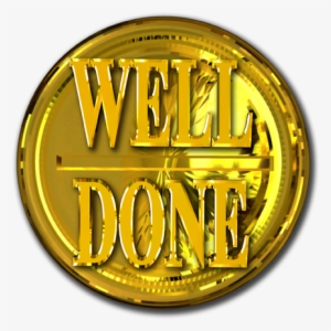 Printable Certificate Templates - Award