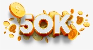 01 Logo 50kgiveaways Thumbnail - Thumbnail