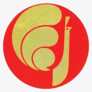 Real Handicrafts - Circle