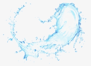 Mint - Dove Oxygen Moisture Conditioner 180ml