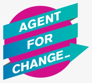 A4c Bluegreen Purple Badge - Suitcase