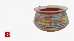 Blue Pottery Handicrafts - Handicraft