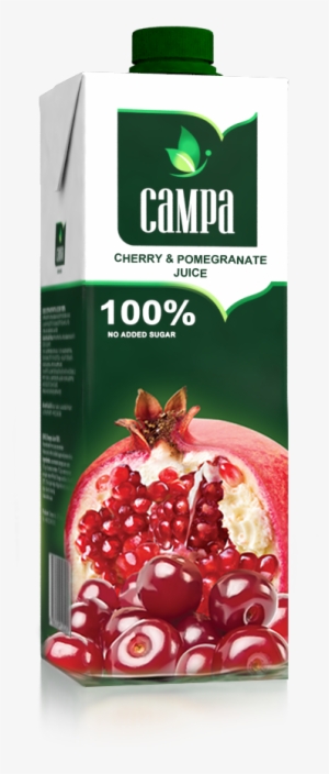 Georgia Pomegranate Juice Ingredients, Georgia Pomegranate