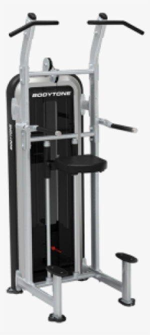 Weight Machines By Brand - Gym