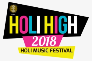 Celebrate - Roots & Wings International