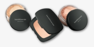 Beauty Products - Face To Face Day Spa