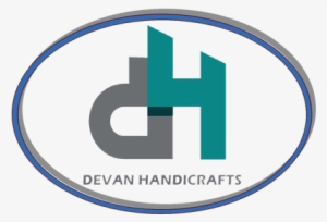 Handicrafts Item Manufacturer In Chennai - Chennai