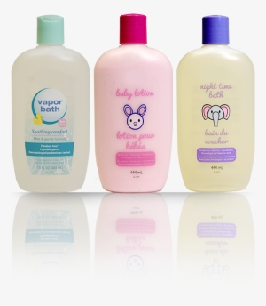 Our Product Line - Cvs Vapor Bath, Tear Free - 15 Fl Oz