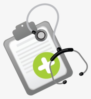 What Does Management Do For A Wellness Plan - Circle