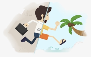 Holidays For - Passive Income: How To Build A Successful Online Business