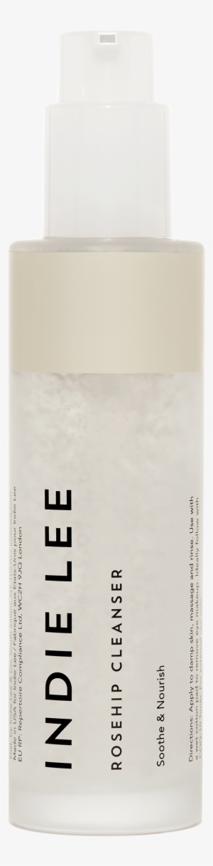 Lotion