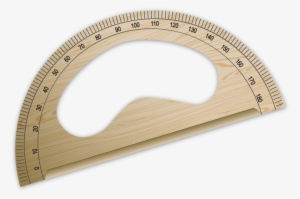 Ruler Png Transparent Free Images - Different Type Of Rulers