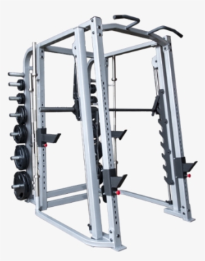 Cf-9100 Outlaw Rack System - Cf 9100 Outlaw Rack System