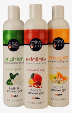 Pressure Sensitive Labels For The Health And Beauty - Beauty Product Of Usa