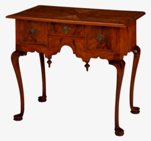 Restore Wood Furniture With Wax - Antique Furniture Png