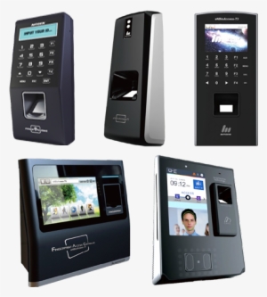 More Details - Bearing