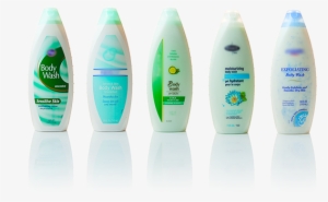 Apollo Health & Beauty Care - Health Care Products Png