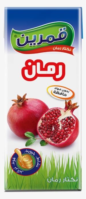 Pomegranate Juice - Z Natural Foods Pomegranate Juice Powder - Organic