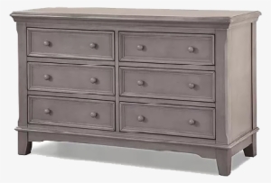 Materials - Furniture