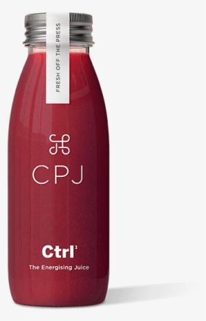 Rodi Pomegranate Juice 250 Ml - Bottle