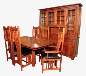 Adv - All Type Of Furniture