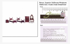 Top Design Dollhouse Miniature Scale Twins Bedroom - Dollhouse Miniature 4 Electric Guitar Ornament Black