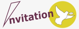 Next - Logo