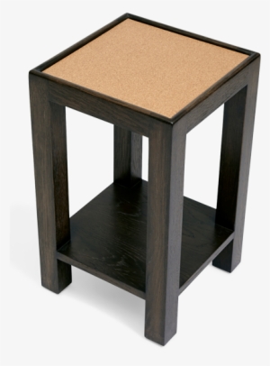 Side Tables - End Table