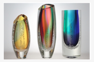 Glass