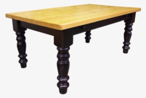 Dining Room - Furniture