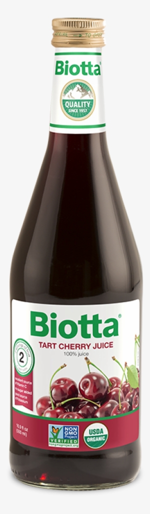 Consuming Foods Rich In Potassium May Help Lower Blood - Biotta Beetroot Juice