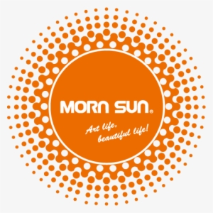 45 Cm Ratio Scale Ruler, View Scale Ruler, Morn Sun - Circle Halftone Vector