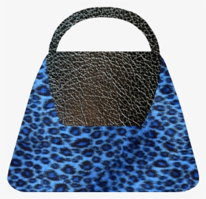 Purse Image - Bible Naked: The Greatest Fraud Ever Told