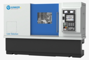 500 Mm - Machine Tool