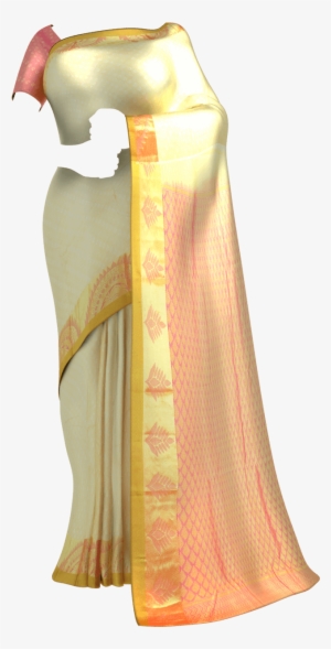 Blouse - Portable Network Graphics