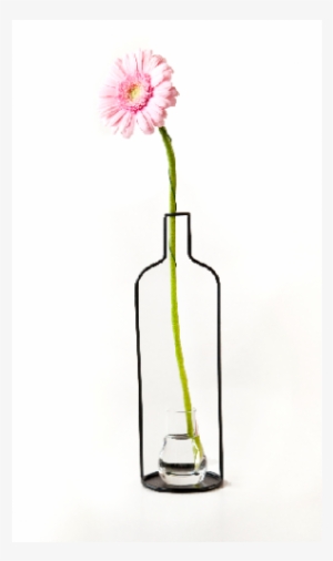 Glass Bottle