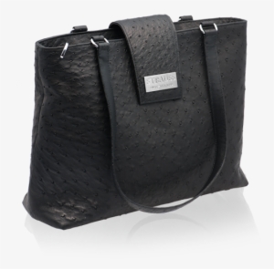 Bag «style» Schwarz - Handbag